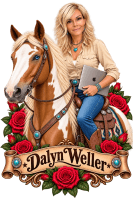 Dalyn Weller