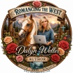 Dalyn Weller