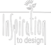Inspiration to Design, LLC