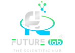 FUTURE LAB