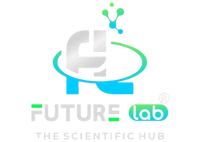 FUTURE LAB