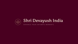 Shri Devayush India