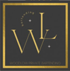 WoodLow Private Bartending
