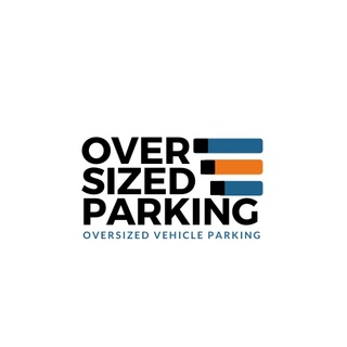 Oversized Parking