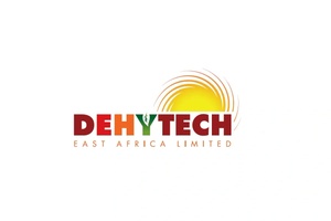 Dehytech Value-Added Processing