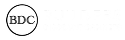 Builder Discount Cabinets