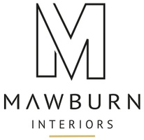 Mawburn Interiors