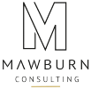 Mawburn Interiors