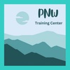 PNW Training Center