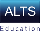 ALTS Education