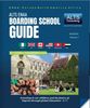 ALTS Boarding School GUIDE