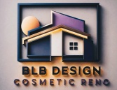 BLB Design