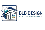 BLB Design