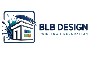 BLB Design