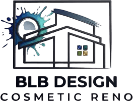 BLB Design