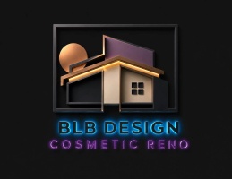 BLB Design