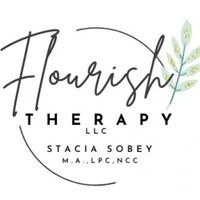 Flourish KC Counseling, LLC