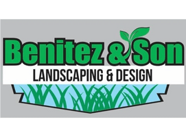Benitez & Son Landscaping