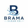 Brama Business