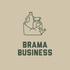 Brama Business