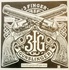       3Fingergunslinger                          trading co.                   407-576-1517