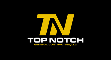 Top Notch General Contracting, llc