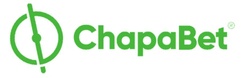 Chapabet