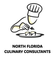 North Florida Culinary Consultants