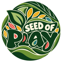 Seed of Play