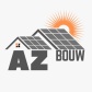 azbouw
