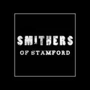 Smithers of Stamford