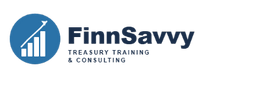 FinnSavvy