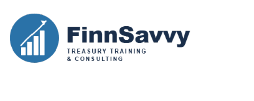 FinnSavvy