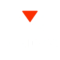 Meridios Limited