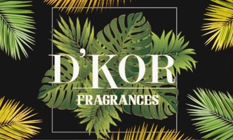 D'KOR Discounts