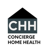 Concierge Home Health