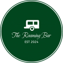 The Roaming Bar