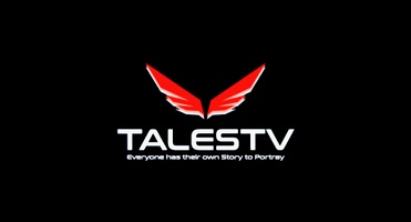 Talestv - Global TV
