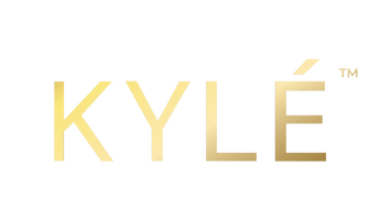 KYLEsmokeshop