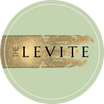 Deborah the Levite