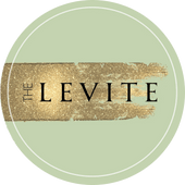 Deborah the Levite