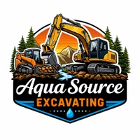 Aqua Source Excavating LLC