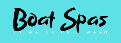 Boat Spas
