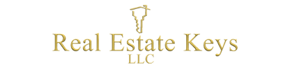 Real Estate Keys, LLC