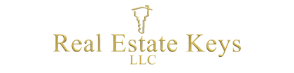 Real Estate Keys, LLC