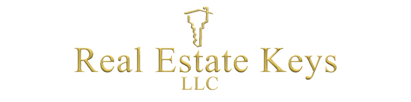 Real Estate Keys, LLC