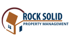 Rock Solid Property Management LLC