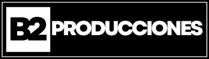 B5producciones