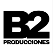 B5producciones