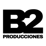 B5producciones